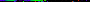 mhs_rgb_SSEC_89_GHz_AMSU-B_BT.png